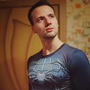 ���� ���������, �����-���������, 31 ��� - ��������� 31 ���� 2022