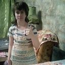 ���� �����, �����, 32 ���� - ��������� 2 ������� 2022