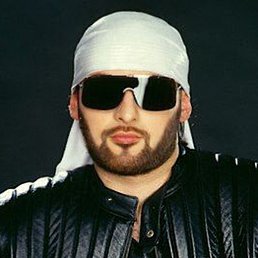 ��������, ������, 28 ���