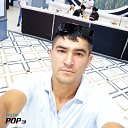 ���� ��������, �����, 37 ��� - ��������� 1 ������� 2023 � ������ ���� ����������