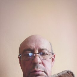 �������, ����, 55 ���