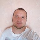 ���� �����, ������������, 36 ��� - ��������� 22 ���� 2022 � ������ ���� ����������