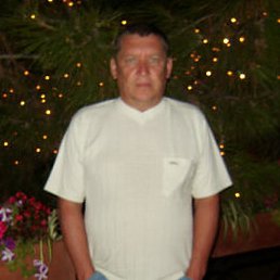 ������, ��������, 68 ���