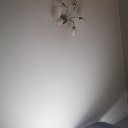 ���� ����, �������, 44 ���� - ��������� 14 ����� 2022 � ������ ���� ����������