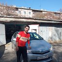 ���� ������, ���������, 32 ���� - ��������� 30 ������� 2022 � ������ ���� ����������