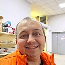 ���� ��������, ����������, 52 ���� - ��������� 25 ������� 2022 � ������ ���� ����������