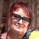 ���� �����, ������������, 66 ��� - ��������� 27 ������ 2022 � ������ ���� ����������