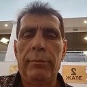 ���� ��������, �����, 57 ��� - ��������� 26 ����� 2022 � ������ ���� ����������