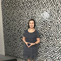 ���� �������, ������, 71 ��� - ��������� 30 ������� 2022