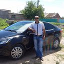 ���� ����, ����, 43 ���� - ��������� 7 ������� 2023