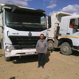 �������, ������, 59 ���