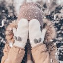 ���� �������, �������, 47 ��� - ��������� 23 ������ 2023 � ������ ���� ����������