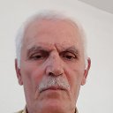 ���� ����, �����, 60 ��� - ��������� 24 ������� 2022 � ������ ���� ����������