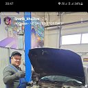 ���� �������, ���������� �����, 47 ��� - ��������� 16 ���� 2022 � ������ ���� ����������