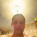 ���� �������, ����������, 44 ���� - ��������� 11 ������� 2022 � ������ ���� ����������