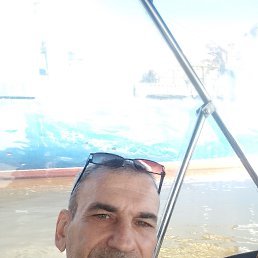 ���� ������, �����������, 52 ���� - ��������� 25 ��� 2022