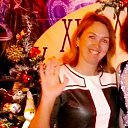 ���� �������, ����, 49 ��� - ��������� 17 ��� 2022 � ������ ���� ����������