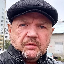 ������, ������, 58 ���