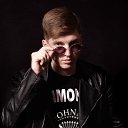 ���� Ivan, ������, 35 ��� - ��������� 12 ������� 2022 � ������ ���� ����������