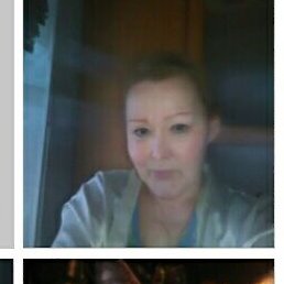 Rina, ������, 57 ���