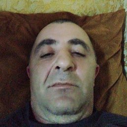 Mamuka, , 53 