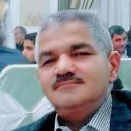 �����, ����, 55 ���