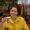 ���� ���������, ���������, 68 ��� - ��������� 29 ������ 2023 � ������ ���� ����������