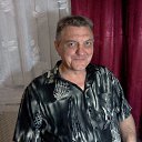 ���� ������, ������, 58 ��� - ��������� 9 ������ 2023 � ������ ���� ����������