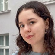 Таня, 23 года, Санкт-Петербург Таня, 23 года, Санкт-Петербург