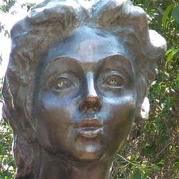 ����, ����, 62 ����