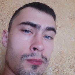 �����, �����, 35 ���