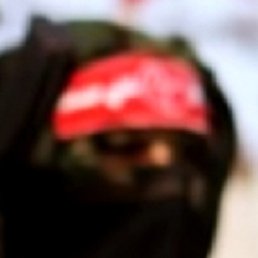 ���������, �����-���������, 57 ���