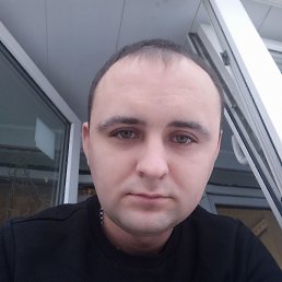 ���� ������, �������, 32 ���� - ��������� 5 ������� 2023