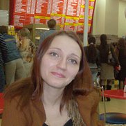 �������, 43 ����, ������