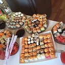 ���� ���������, ������, 29 ��� - ��������� 22 ���� 2022 � ������ ���� ����������