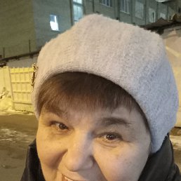 ����, ������, 68 ���