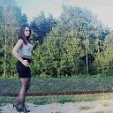 ���� �����, ������ ��������, 26 ��� - ��������� 7 ������ 2022 � ������ ���� ����������