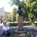 ���� �������, �����-���������, 75 ��� - ��������� 1 �������� 2022