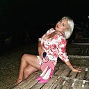 ���� �������, �������, 45 ��� - ��������� 1 ������� 2022