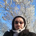 ����� � ������ ���� �������� !!! �� ������� ���� ����������