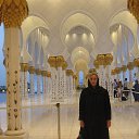 ���� ������, ������, 62 ���� - ��������� 26 ���� 2022 � ������ ���� ����������