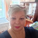 ���� �����, ����, 67 ��� - ��������� 14 ���� 2022