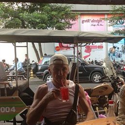 ���� �������, ������, 66 ��� - ��������� 28 �������� 2022