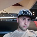 ���� Shoma, ����������, 38 ��� - ��������� 3 ��� 2022