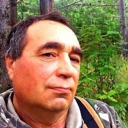 ������, ������������, 62 ����