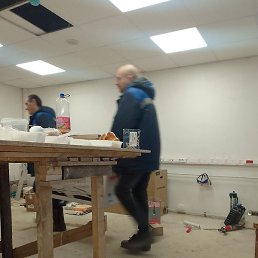 Razmik, ������, 59 ���