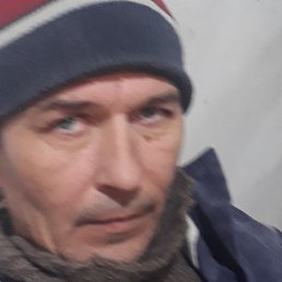 �����, ���������, 47 ���