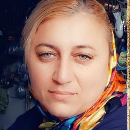 �������, ������, 53 ����