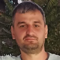 ������, ������