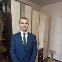 ���� �����, �������, 49 ��� - ��������� 28 ����� 2022 � ������ ���� ����������